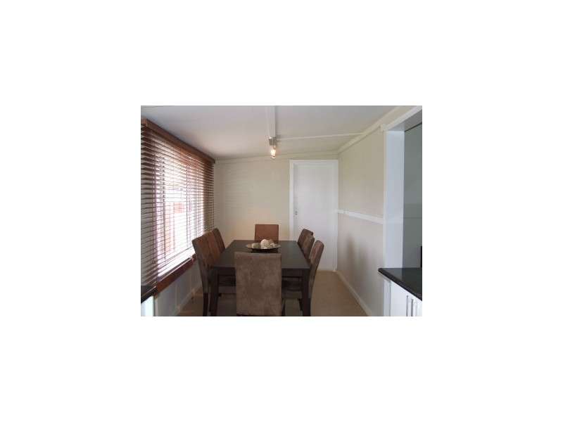 368 Warialda Street, Moree NSW 2400