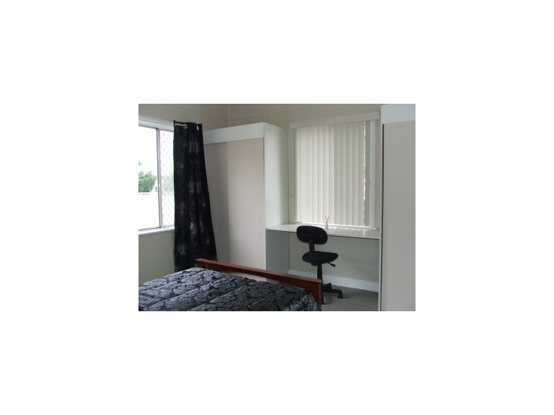 368 Warialda Street, Moree NSW 2400