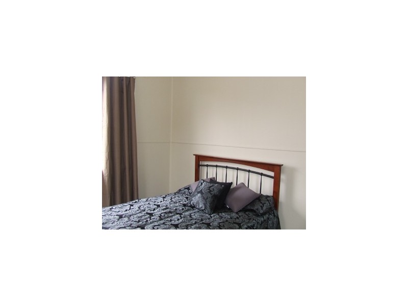 368 Warialda Street, Moree NSW 2400