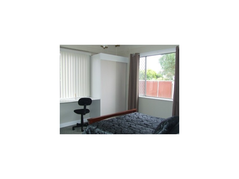 368 Warialda Street, Moree NSW 2400