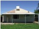 368 Warialda Street, Moree NSW 2400