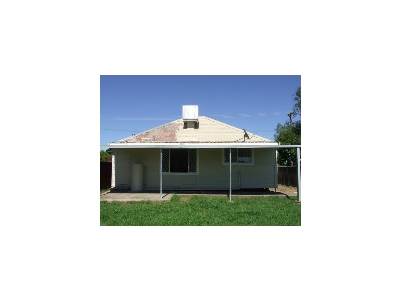368 Warialda Street, Moree NSW 2400