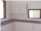 337 Balo Street, Moree NSW 2400