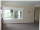 337 Balo Street, Moree NSW 2400