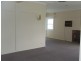 337 Balo Street, Moree NSW 2400