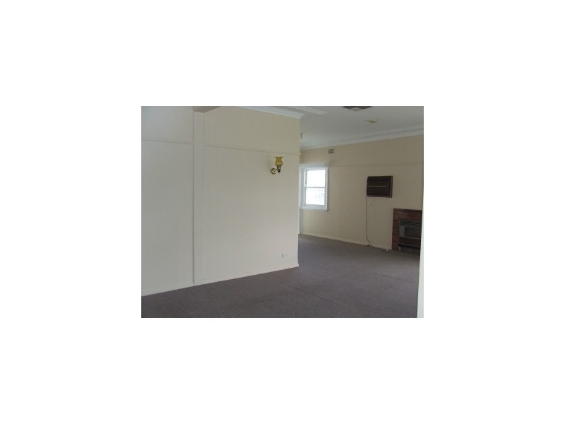 337 Balo Street, Moree NSW 2400