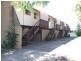 40 Gwydir Street, Moree NSW 2400