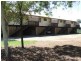 40 Gwydir Street, Moree NSW 2400