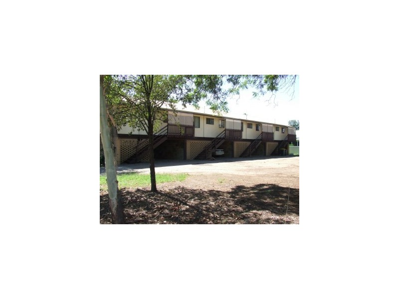 40 Gwydir Street, Moree NSW 2400