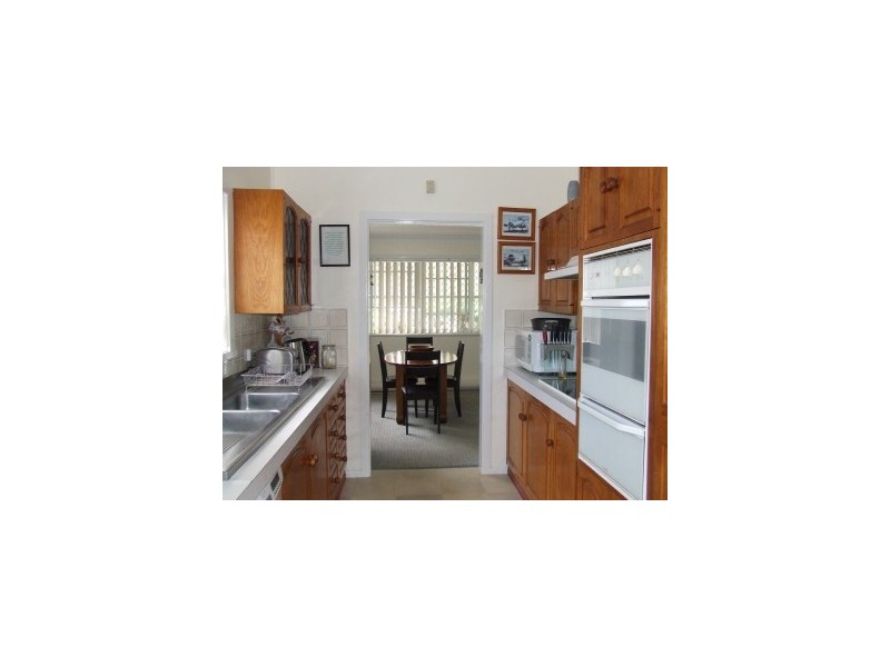 4 Mackenzie Street, Moree NSW 2400