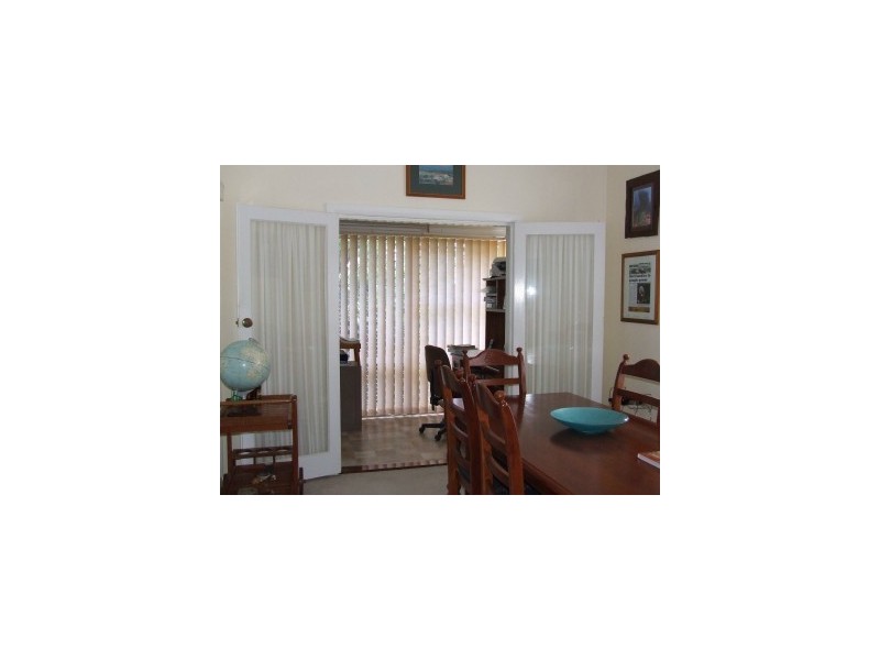 4 Mackenzie Street, Moree NSW 2400