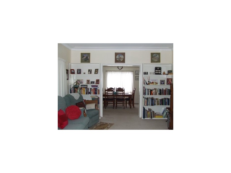 4 Mackenzie Street, Moree NSW 2400