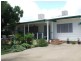 4 Mackenzie Street, Moree NSW 2400