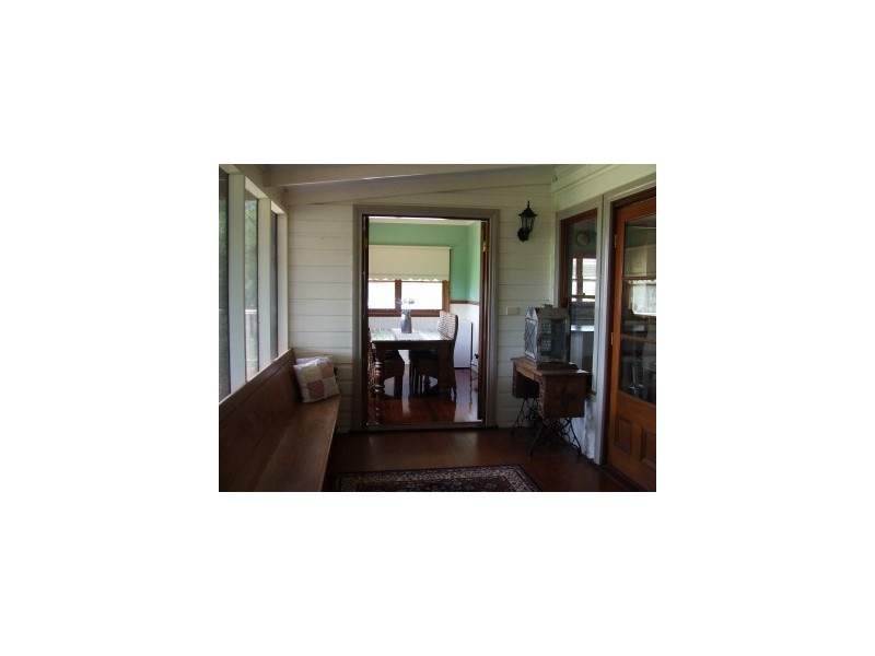 Boobialla Road, Moree NSW 2400