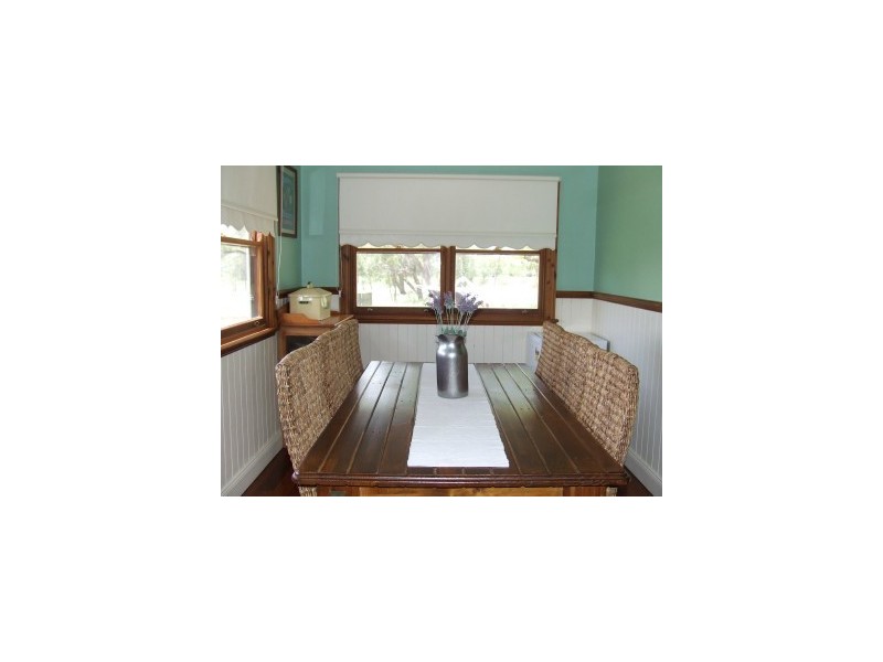 Boobialla Road, Moree NSW 2400