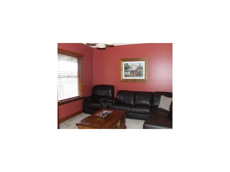 Boobialla Road, Moree NSW 2400