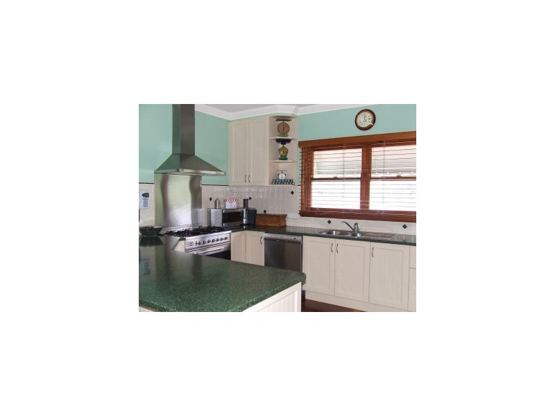 Boobialla Road, Moree NSW 2400