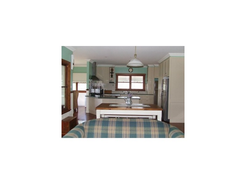 Boobialla Road, Moree NSW 2400