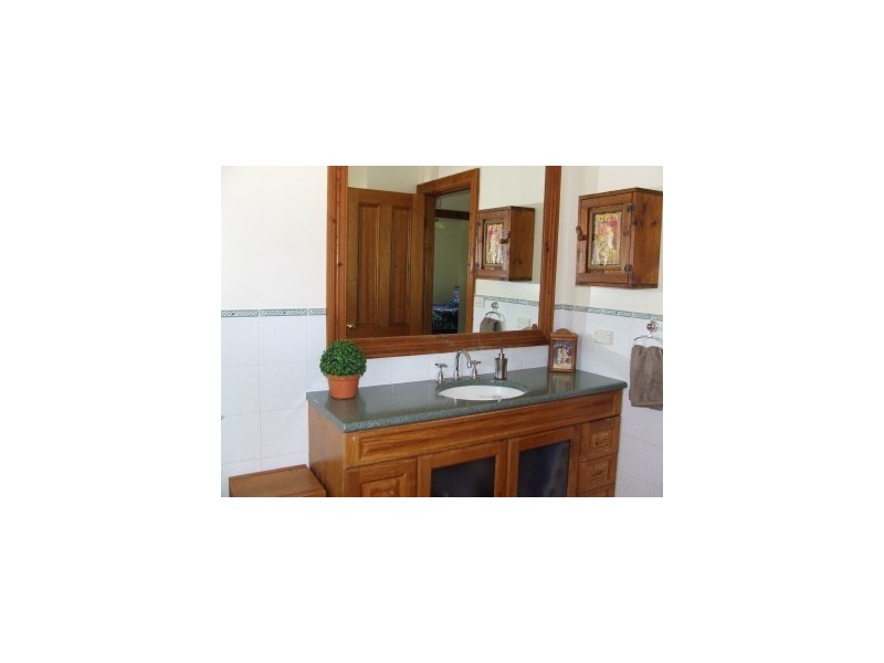 Boobialla Road, Moree NSW 2400