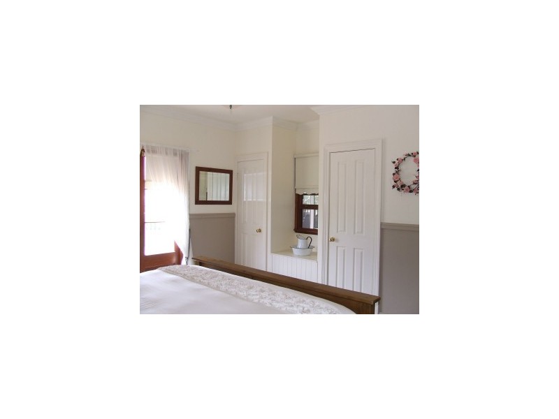 Boobialla Road, Moree NSW 2400