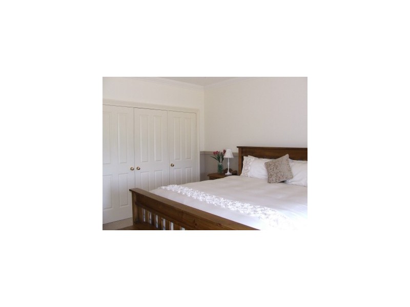 Boobialla Road, Moree NSW 2400