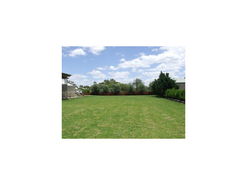 Boobialla Road, Moree NSW 2400