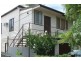 338 Morton Street, Moree NSW 2400