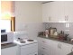338 Morton Street, Moree NSW 2400