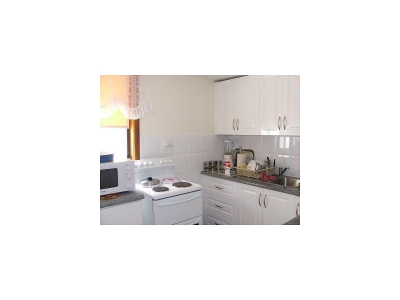 338 Morton Street, Moree NSW 2400
