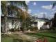 1 Hugh Street, Ashley NSW 2400