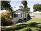 1 Hugh Street, Ashley NSW 2400