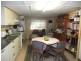 1 Hugh Street, Ashley NSW 2400