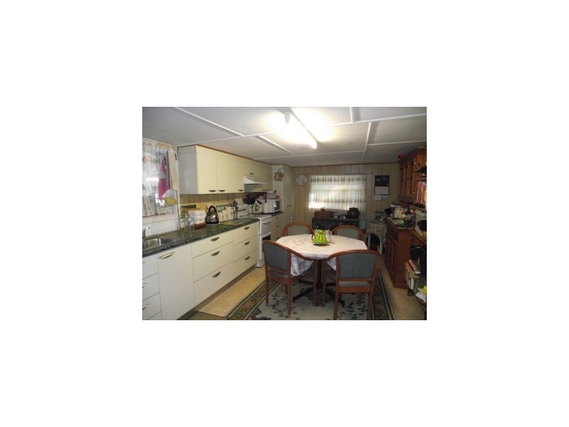 1 Hugh Street, Ashley NSW 2400