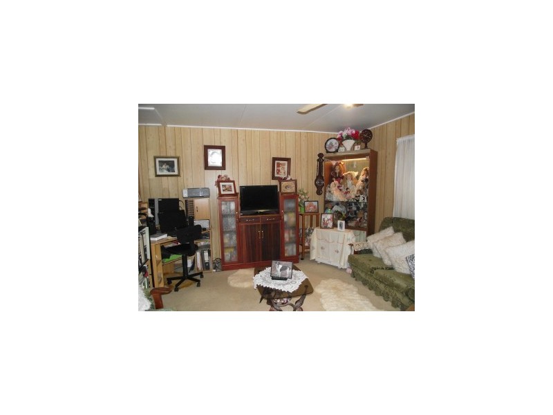 1 Hugh Street, Ashley NSW 2400
