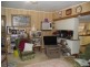 1 Hugh Street, Ashley NSW 2400