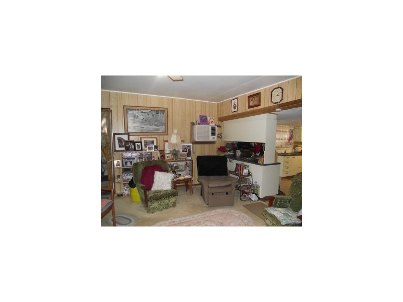 1 Hugh Street, Ashley NSW 2400