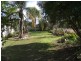 1 Hugh Street, Ashley NSW 2400