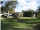 1 Hugh Street, Ashley NSW 2400