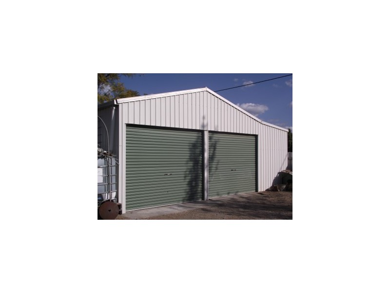 1 Hugh Street, Ashley NSW 2400