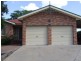 8 Jacaranda Drive, Moree NSW 2400