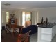 8 Jacaranda Drive, Moree NSW 2400