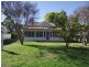 352 Morton Street, Moree NSW 2400