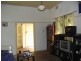 352 Morton Street, Moree NSW 2400