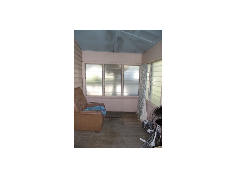 352 Morton Street, Moree NSW 2400
