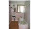352 Morton Street, Moree NSW 2400