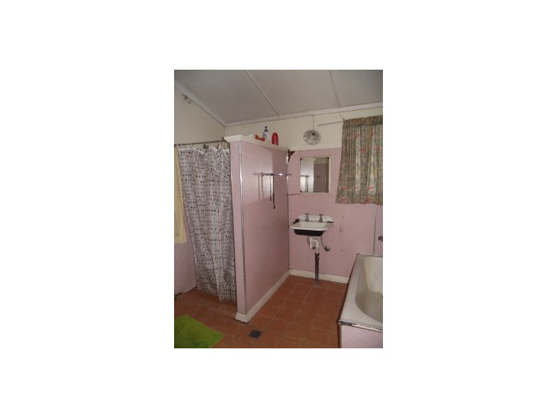 352 Morton Street, Moree NSW 2400