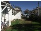 352 Morton Street, Moree NSW 2400
