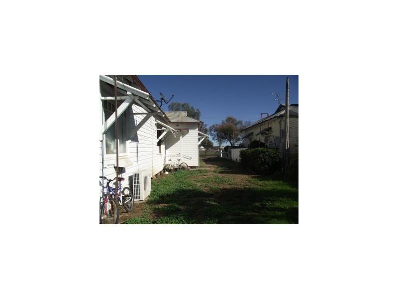 352 Morton Street, Moree NSW 2400