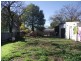 352 Morton Street, Moree NSW 2400