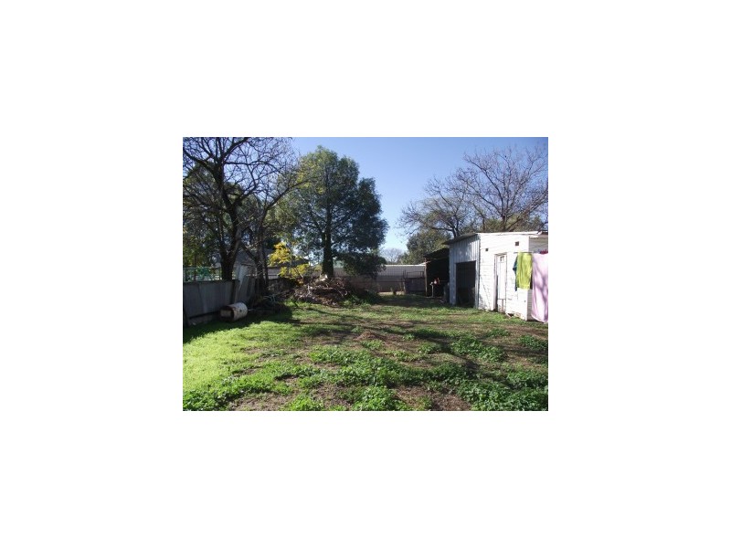 352 Morton Street, Moree NSW 2400